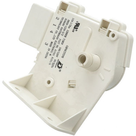 KELVINATOR Timer-Defrost Arc 216744500